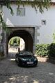 MG DAY 22-7-2017 org. MGCLLIMBURG_(305)